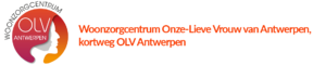 Woon- en zorgcentrum Onze Lieve Vrouw van Antwerpen