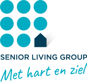 Foyer De Lork - Sorgvliet