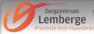 Provinciaal Zorgcentrum Lemberge