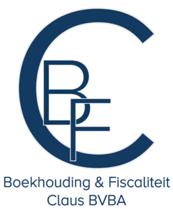 Boekhouding & Fiscaliteit Claus bvba