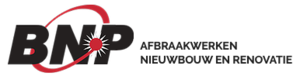 BNP