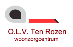 Olv Ten Rozen