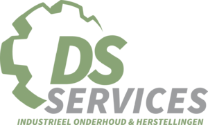 DS Services