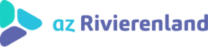 Az Rivierenland