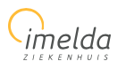 Imelda Ziekenhuis