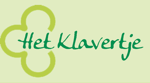 Groepspraktijk het klavertje