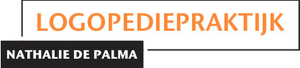 Logopediepraktijk Nathalie De Palma