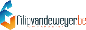 Filip Vandeweyer bvba