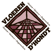 Vloeren D'Hondt BVBA