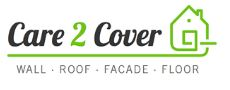 Care 2 Cover BV