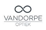 Optiek Vandorpe bvba