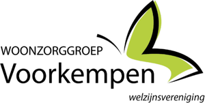 Woonzorggroep Voorkempen