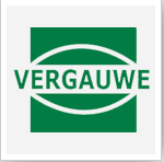 Vergauwe K&P