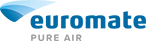 Euromate