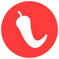 Pepperminds
