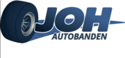 Autobanden JOH bv
